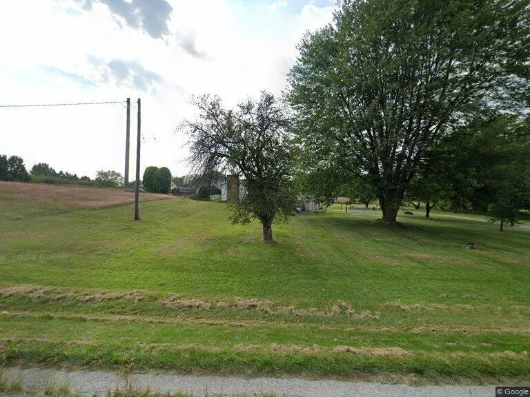 5221 S Maple Island Road Greenwood Township, MI 49421