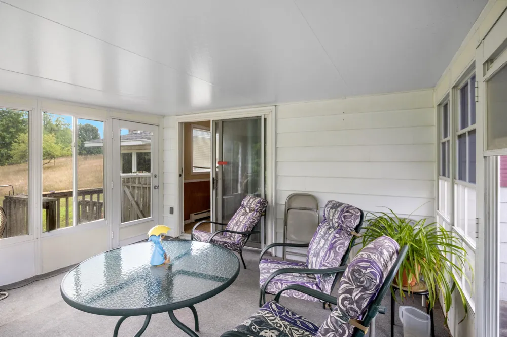 5221 S Maple Island Road Greenwood Township, MI 49421