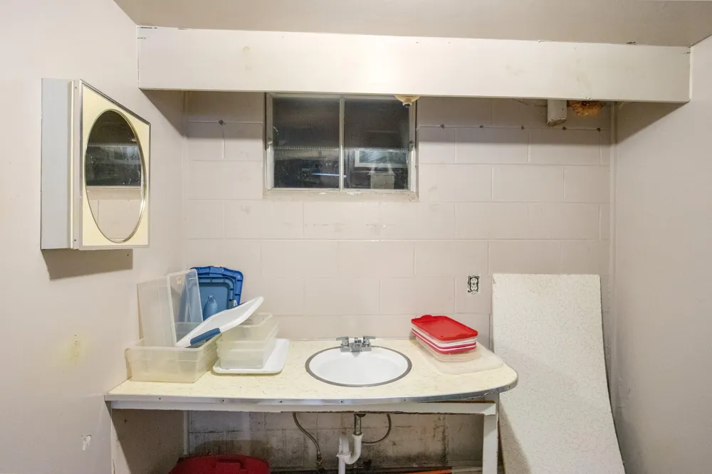 5221 S Maple Island Road Greenwood Township, MI 49421