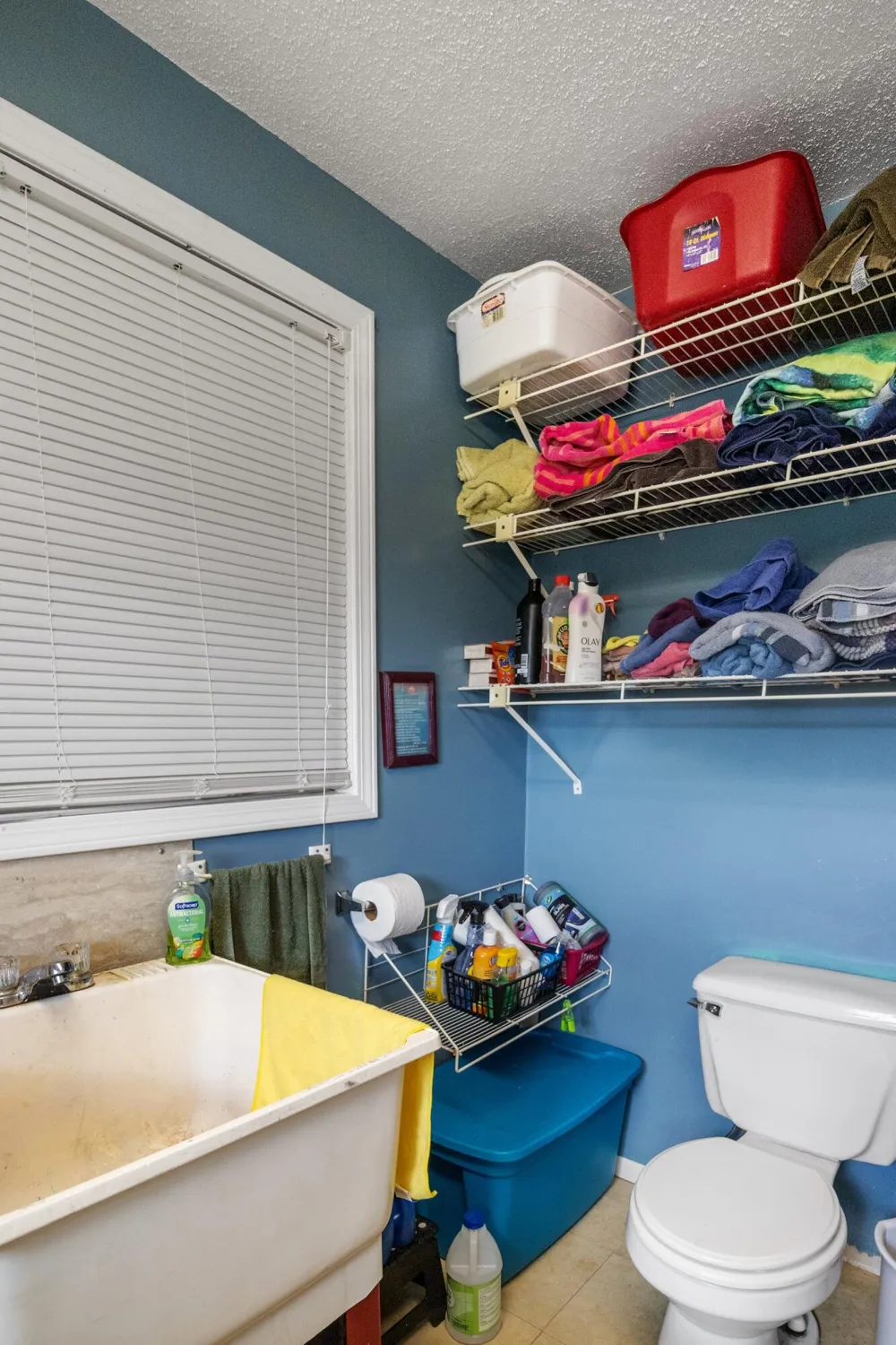 5221 S Maple Island Road Greenwood Township, MI 49421