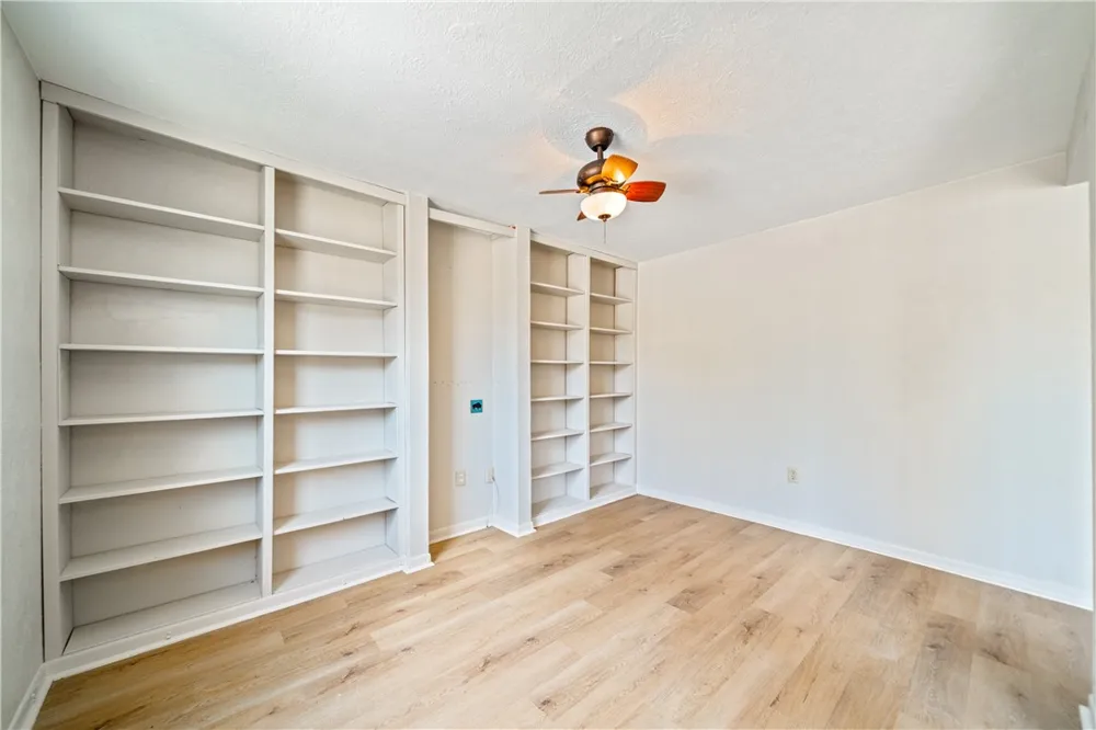 722 Santa Anita Drive Kingsville, TX 78363