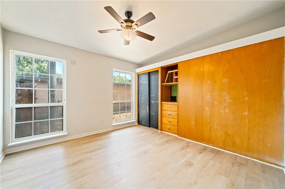 722 Santa Anita Drive Kingsville, TX 78363