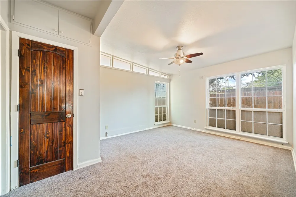 722 Santa Anita Drive Kingsville, TX 78363