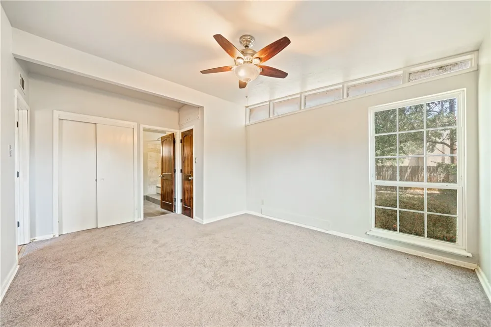722 Santa Anita Drive Kingsville, TX 78363