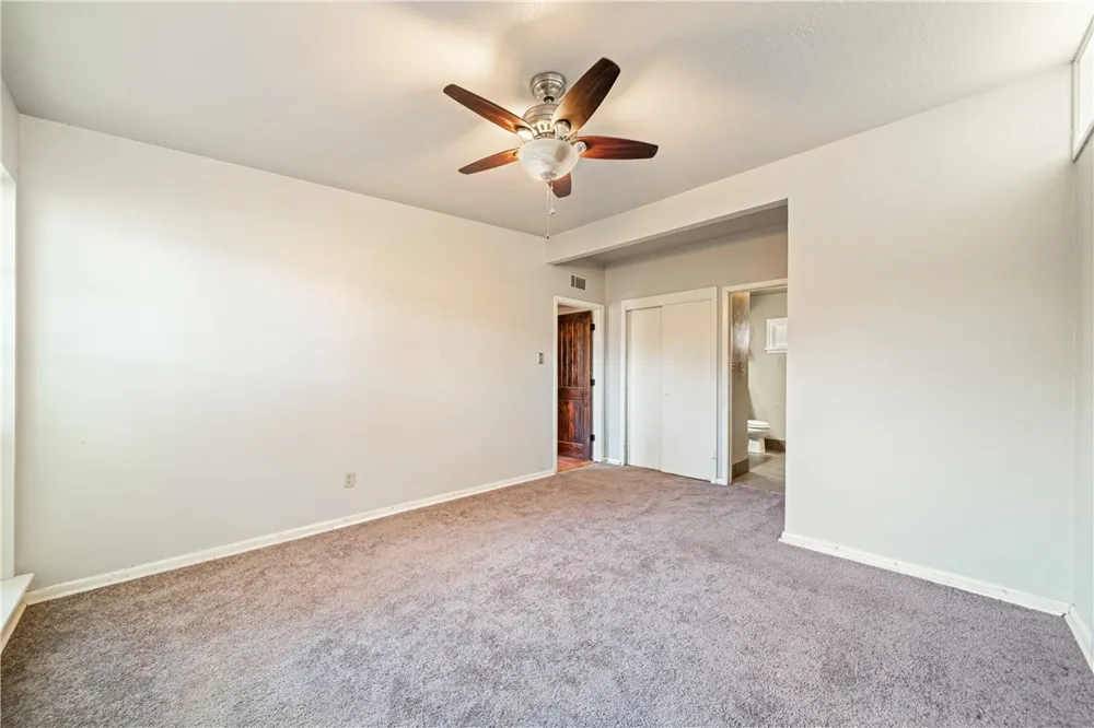 722 Santa Anita Drive Kingsville, TX 78363