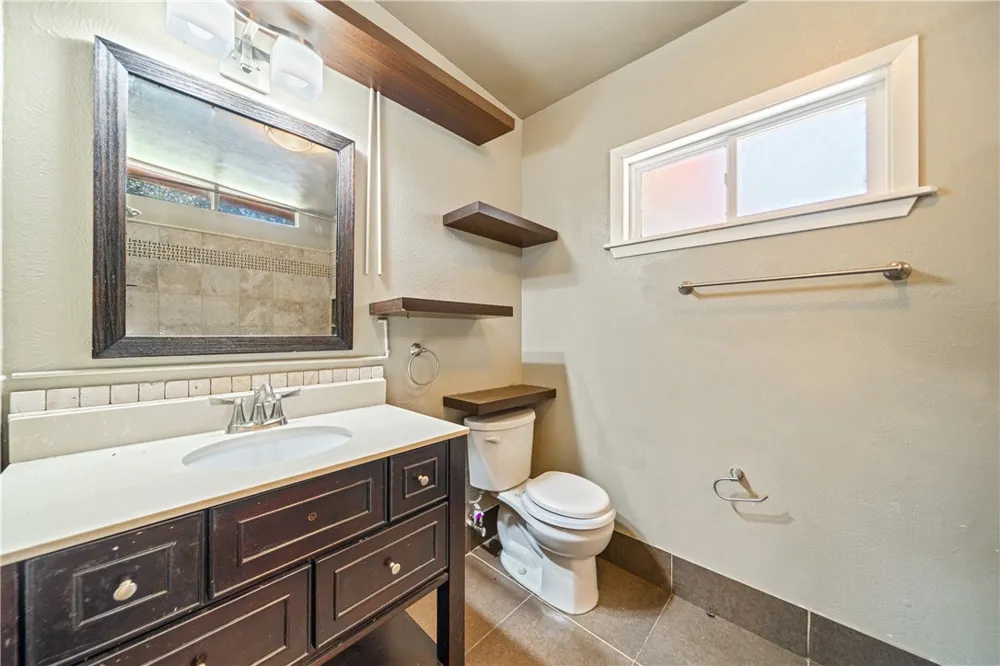 722 Santa Anita Drive Kingsville, TX 78363