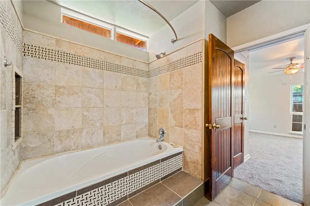 722 Santa Anita Drive Kingsville, TX 78363