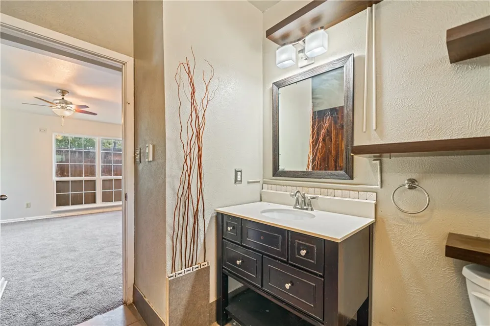 722 Santa Anita Drive Kingsville, TX 78363