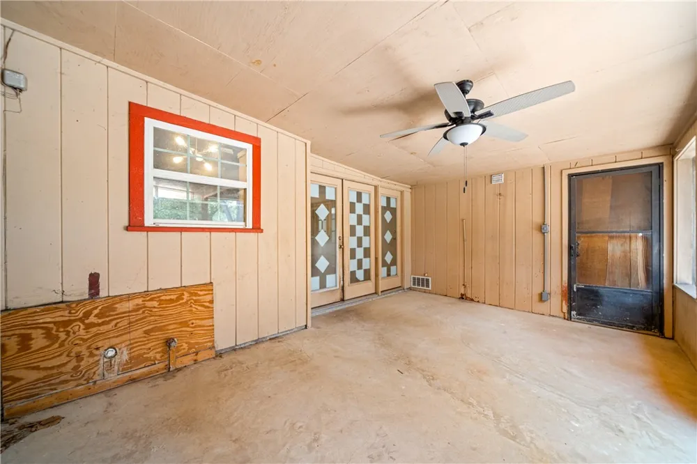 722 Santa Anita Drive Kingsville, TX 78363
