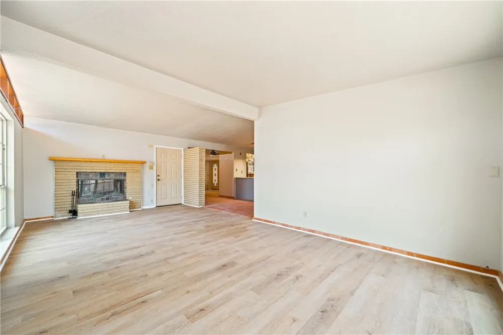 722 Santa Anita Drive Kingsville, TX 78363