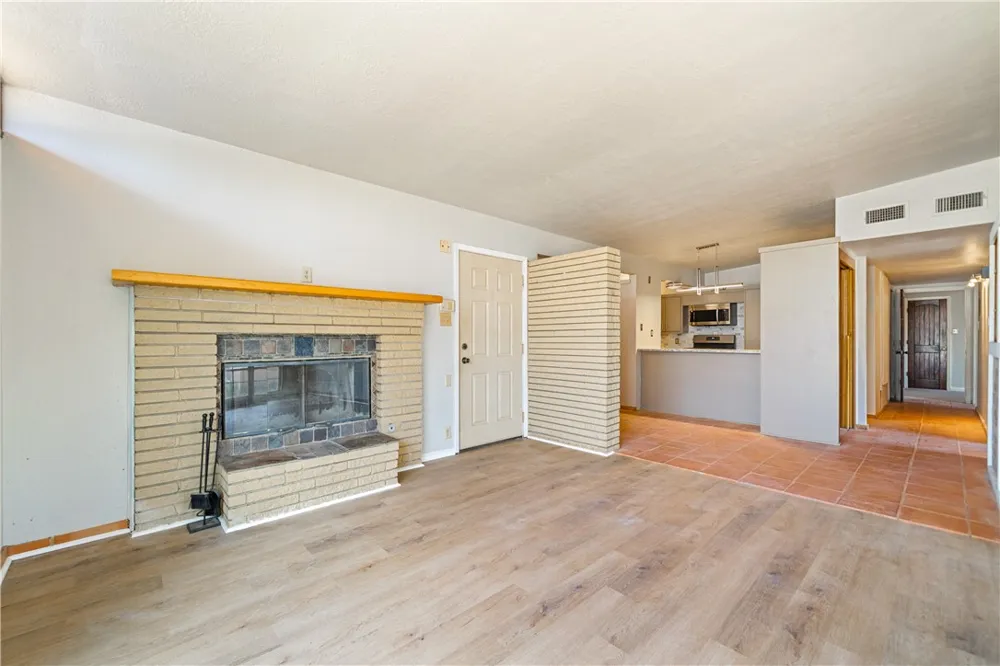 722 Santa Anita Drive Kingsville, TX 78363