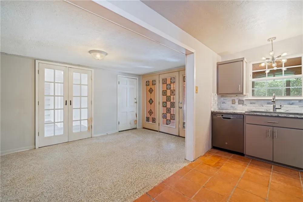 722 Santa Anita Drive Kingsville, TX 78363