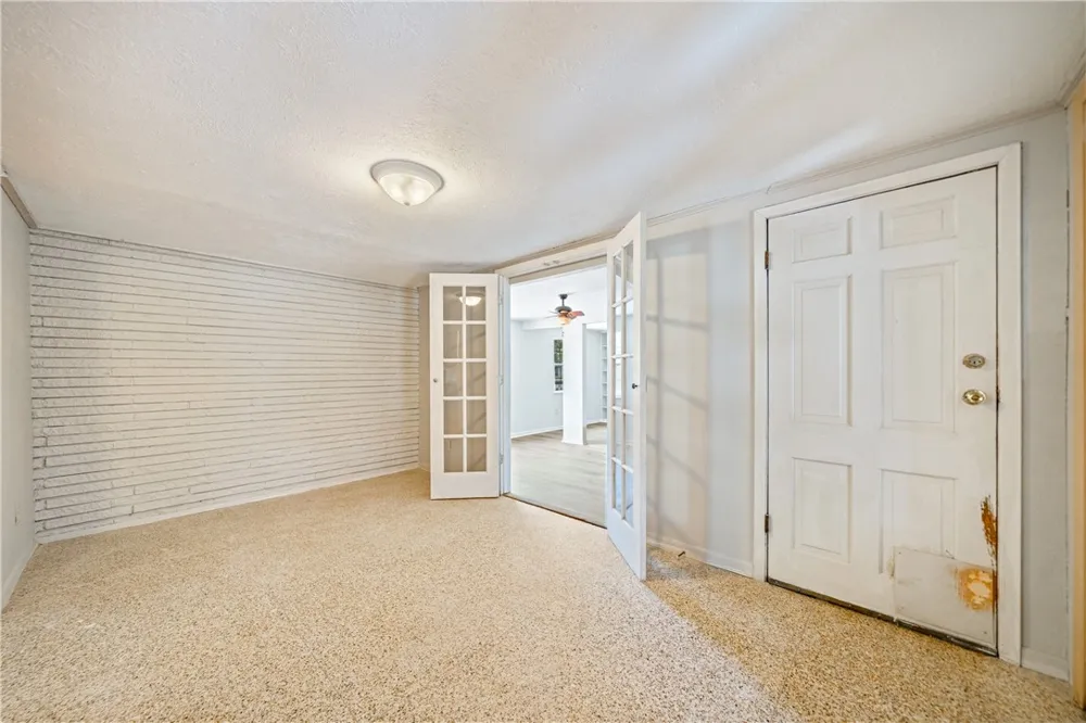 722 Santa Anita Drive Kingsville, TX 78363