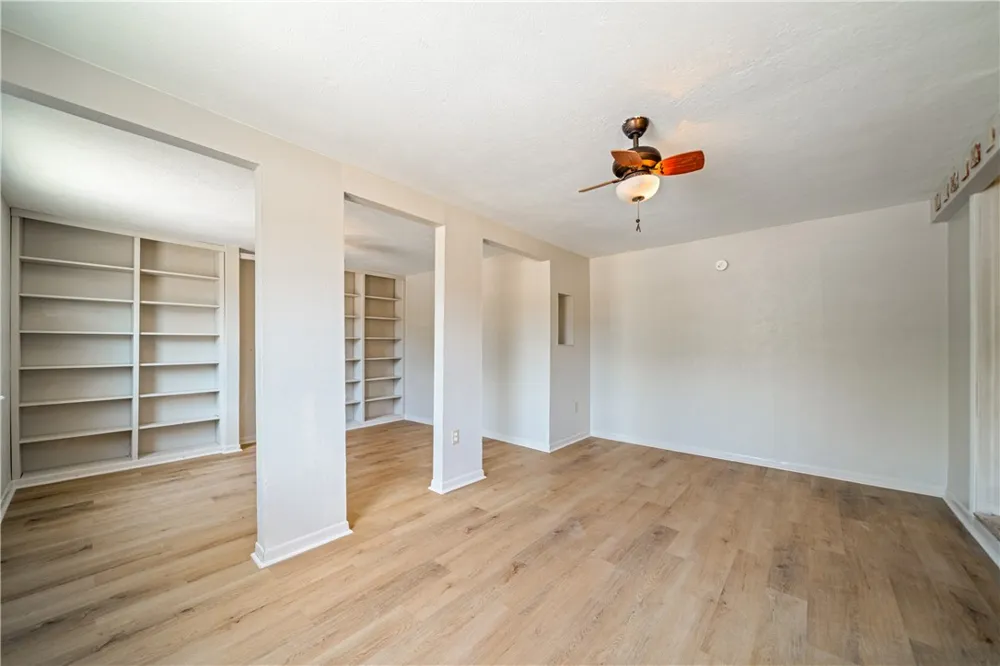 722 Santa Anita Drive Kingsville, TX 78363