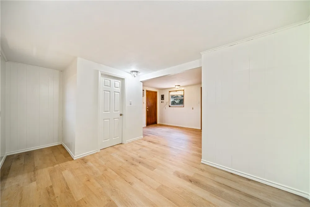 722 Santa Anita Drive Kingsville, TX 78363