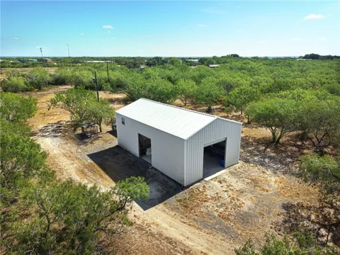 527 Ranger Drive