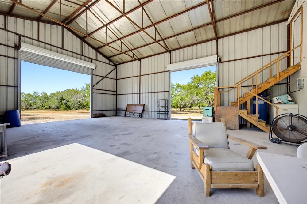 527 Ranger Drive Sandia, TX 78383