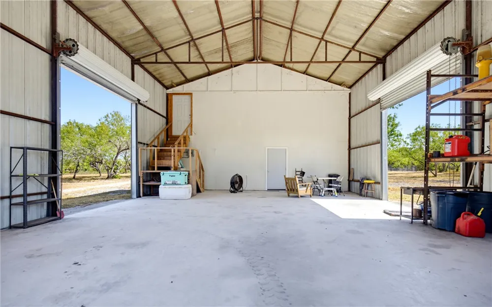 527 Ranger Drive Sandia, TX 78383