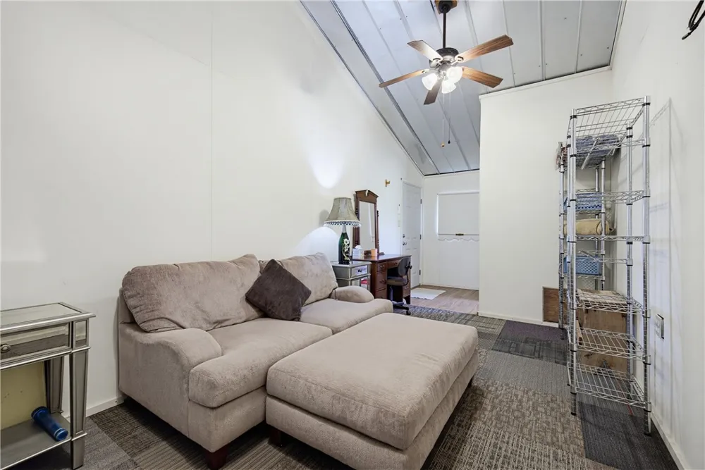 527 Ranger Drive Sandia, TX 78383