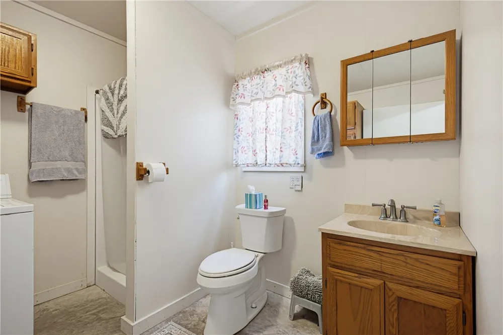 527 Ranger Drive Sandia, TX 78383