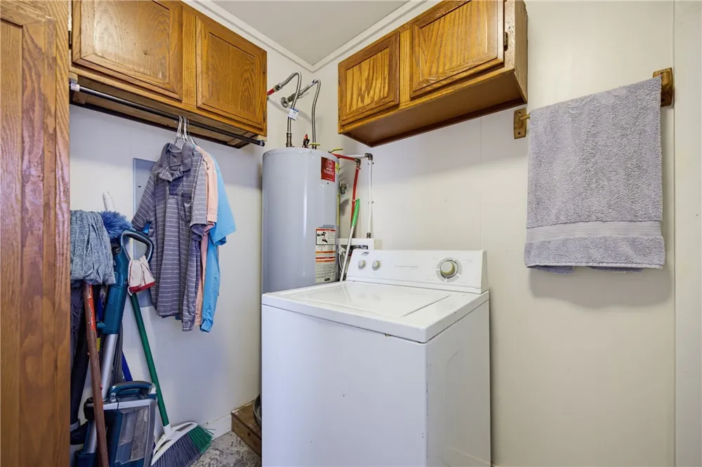 527 Ranger Drive Sandia, TX 78383