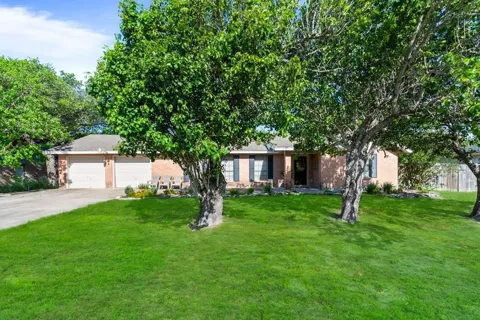 118 Saint Peter