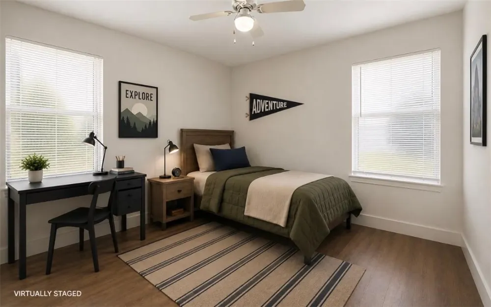 2087 Sabal Drive Ingleside, TX 78362