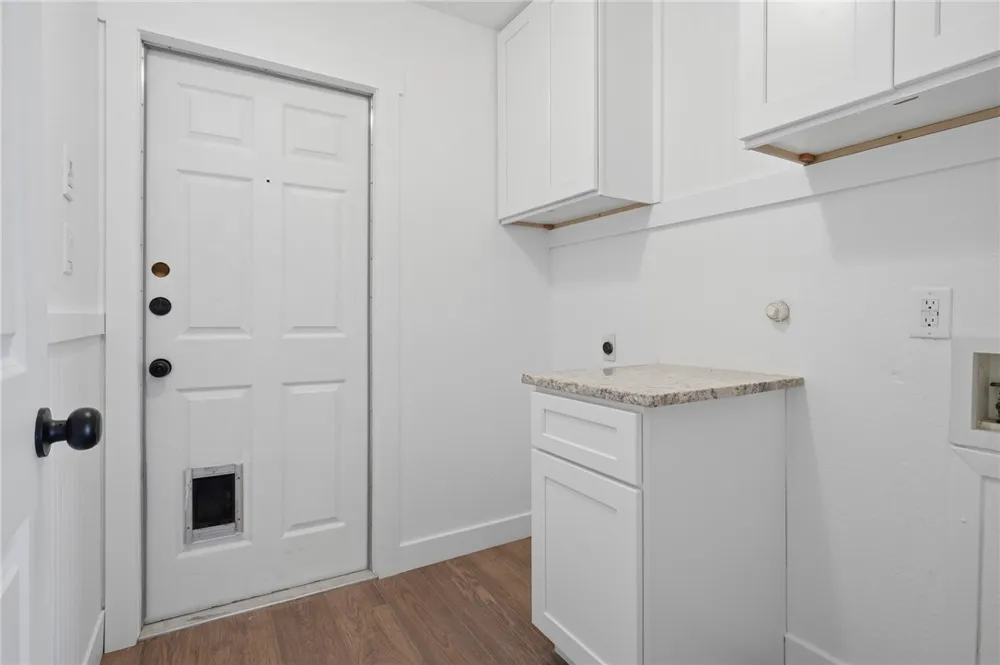 2087 Sabal Drive Ingleside, TX 78362