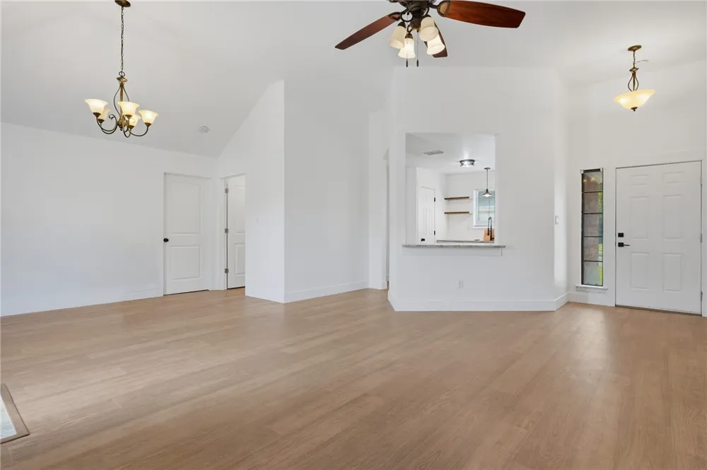 2087 Sabal Drive Ingleside, TX 78362