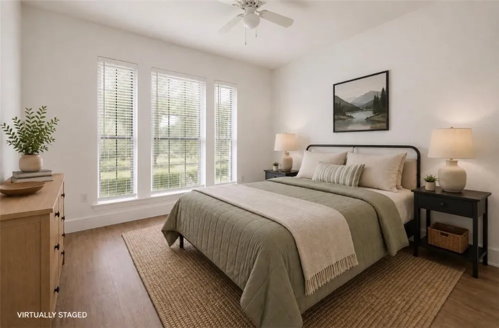 2087 Sabal Drive Ingleside, TX 78362