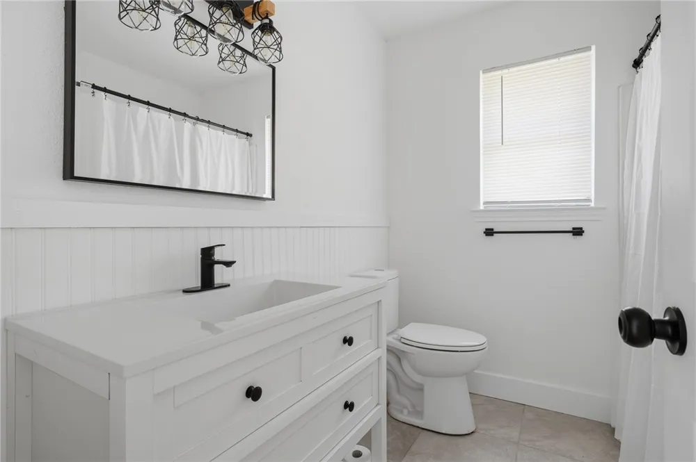 2087 Sabal Drive Ingleside, TX 78362