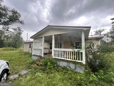 6760 Margaret DR