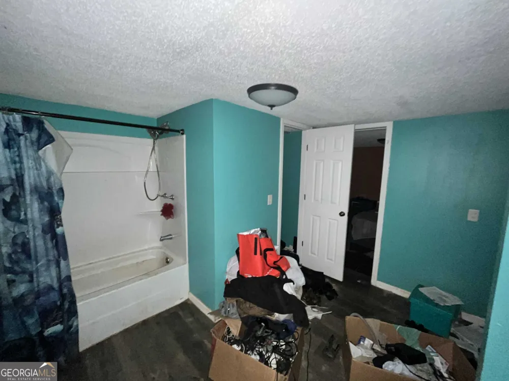6760 Margaret DR Blackshear, GA 31516