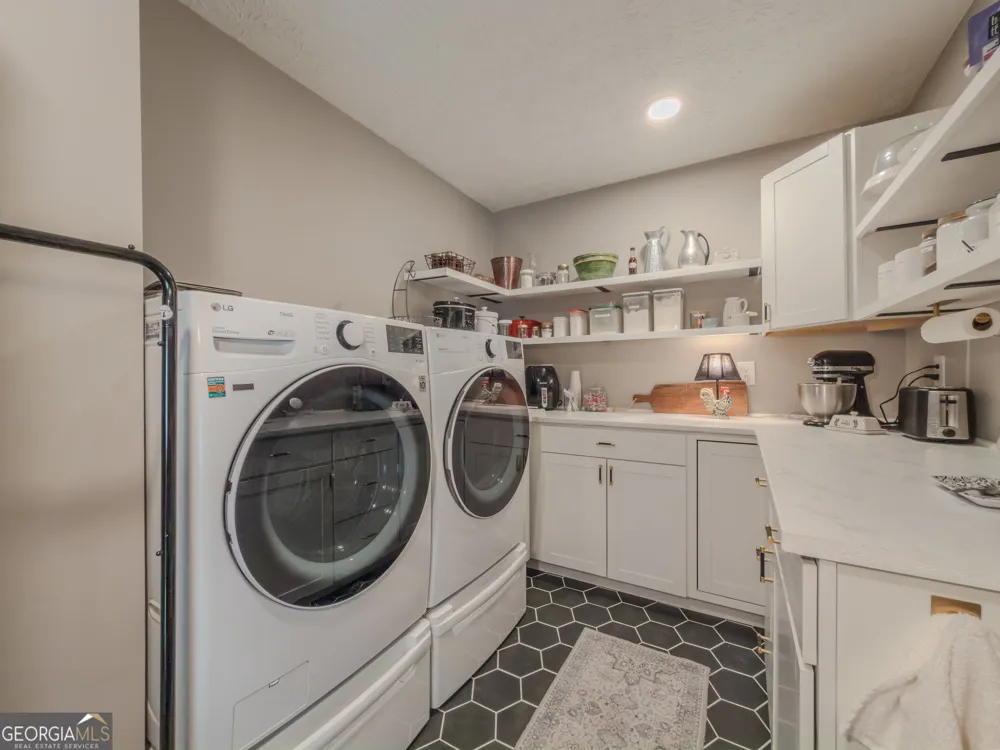 1505 Nunnally WAY Monroe, GA 30655
