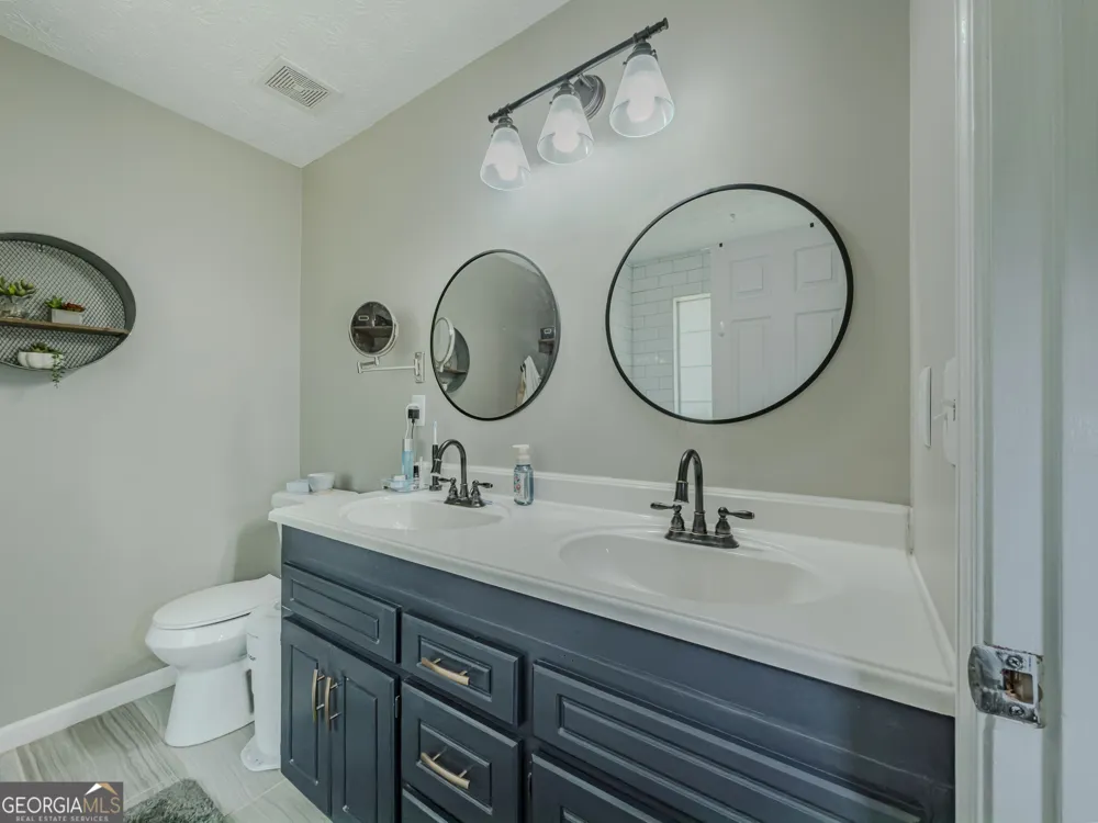 1505 Nunnally WAY Monroe, GA 30655