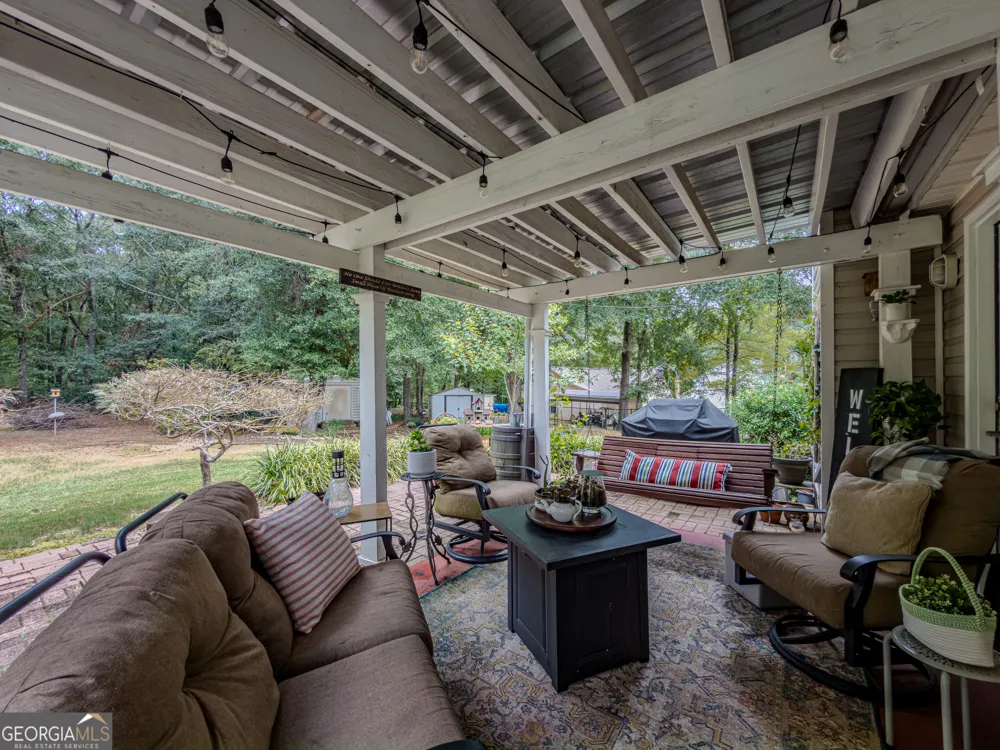 1505 Nunnally WAY Monroe, GA 30655