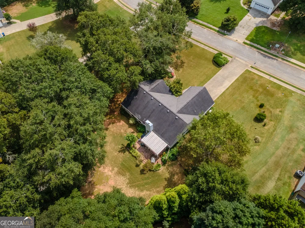 1505 Nunnally WAY Monroe, GA 30655