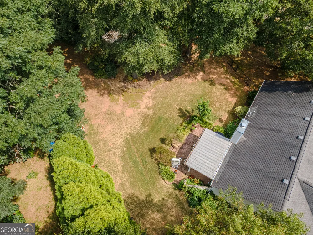 1505 Nunnally WAY Monroe, GA 30655