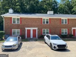 74 Mt Moriah RD