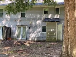 74 Mt Moriah RD Auburn, GA 30011