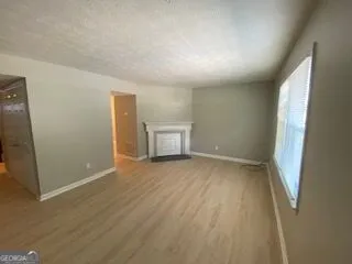 74 Mt Moriah RD Auburn, GA 30011