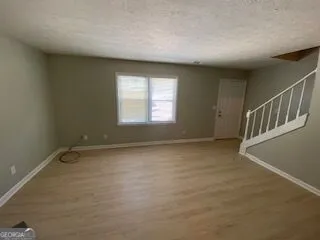 74 Mt Moriah RD Auburn, GA 30011
