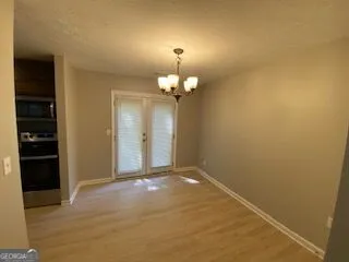 74 Mt Moriah RD Auburn, GA 30011