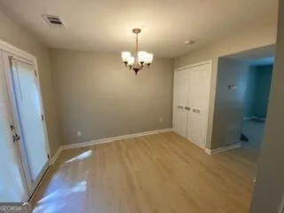 74 Mt Moriah RD Auburn, GA 30011