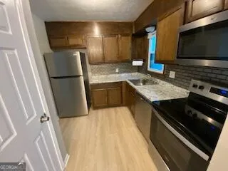74 Mt Moriah RD Auburn, GA 30011