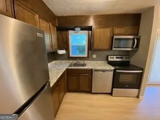 74 Mt Moriah RD Auburn, GA 30011