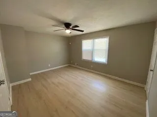 74 Mt Moriah RD Auburn, GA 30011