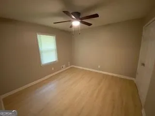 74 Mt Moriah RD Auburn, GA 30011