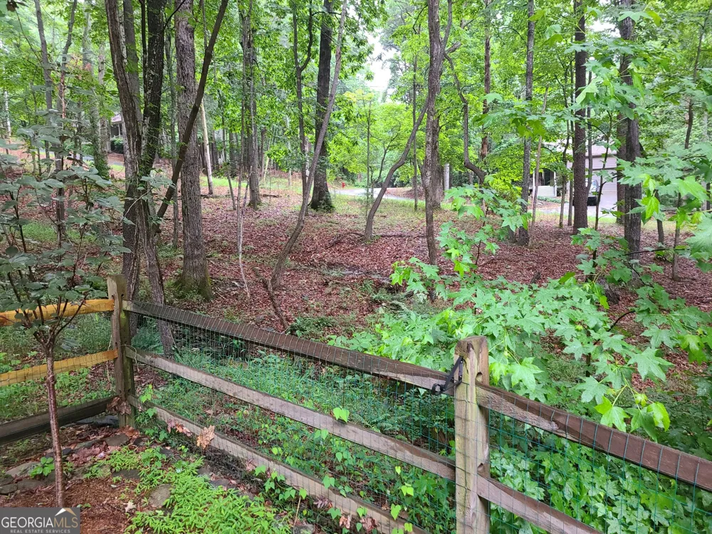 120 Rocky Stream CT Jasper, GA 30143