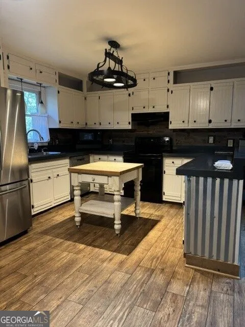 120 Rocky Stream CT Jasper, GA 30143